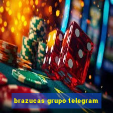 brazucas grupo telegram